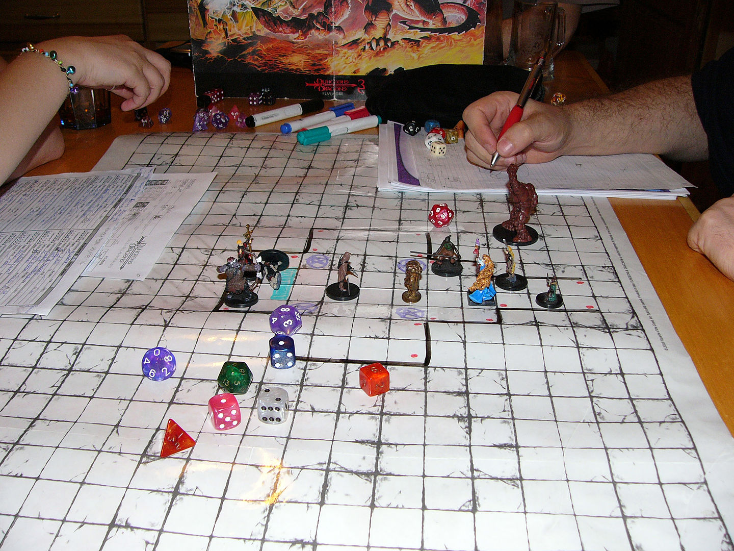 1440px-Dungeons_and_Dragons_game